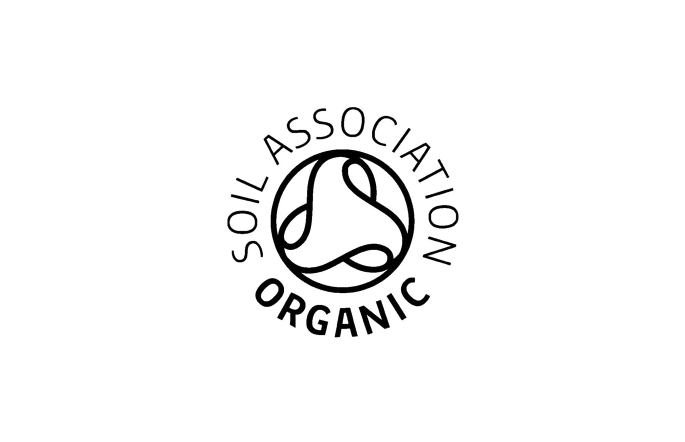 Certified Organic