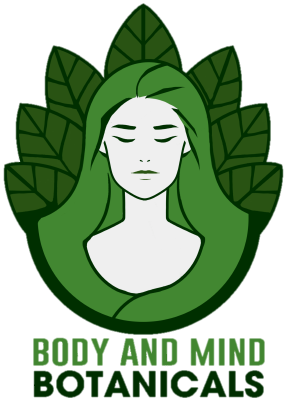 Body and Mind Botanicals International